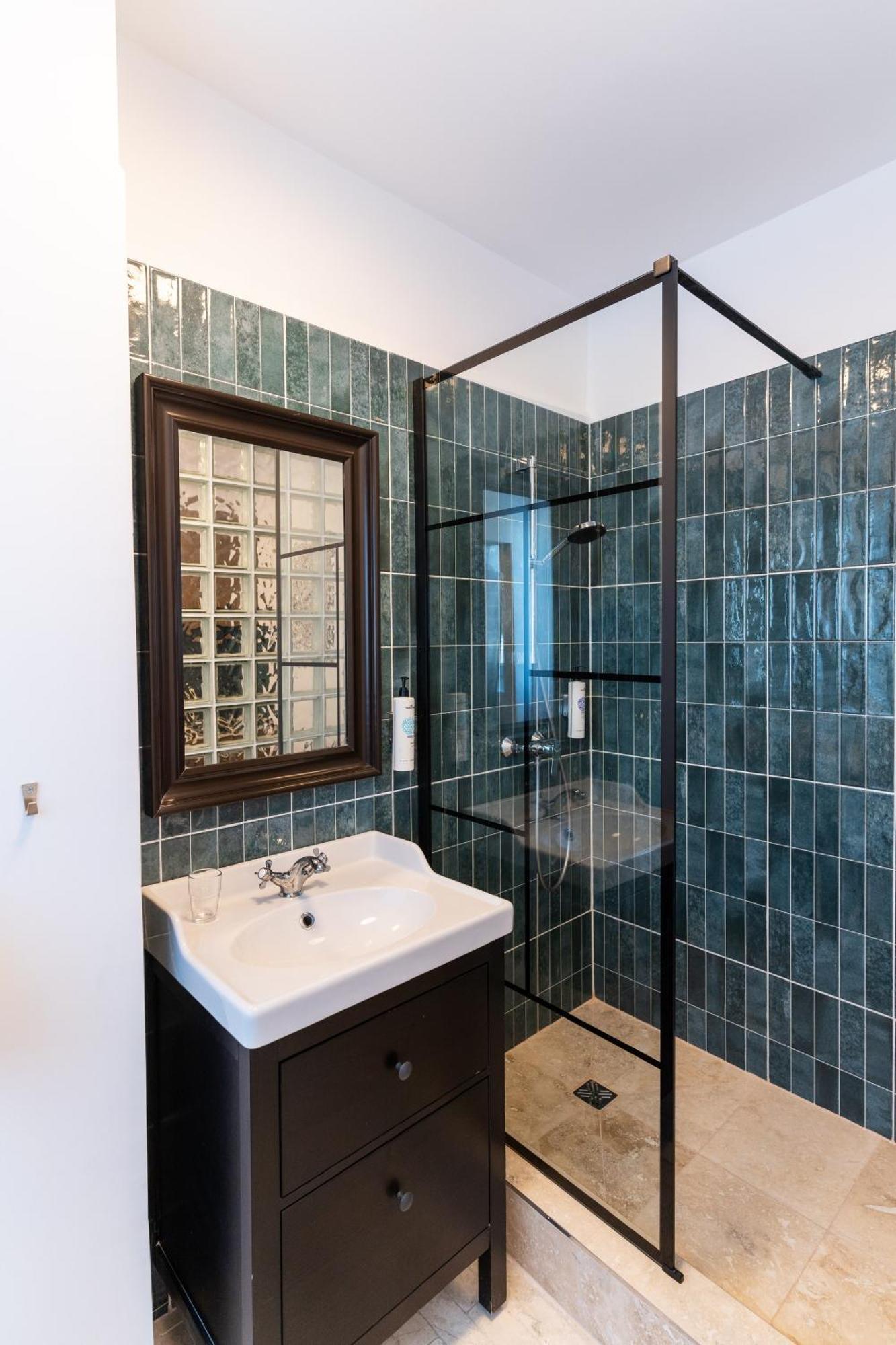 Rezident Eminescu Apartment *