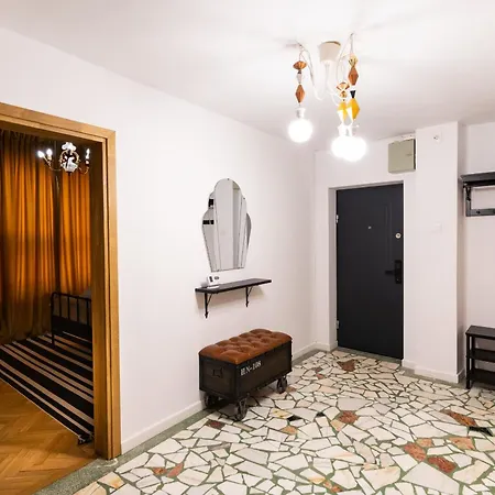 Rezident Eminescu Apartment Bucharest Exterior photo