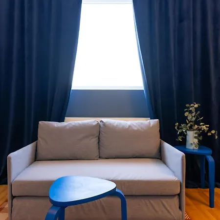 Rezident Eminescu Apartment Bucharest Exterior photo