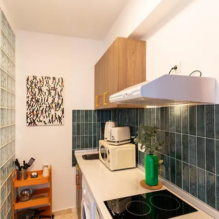 Rezident Eminescu Apartment Bucharest Exterior photo