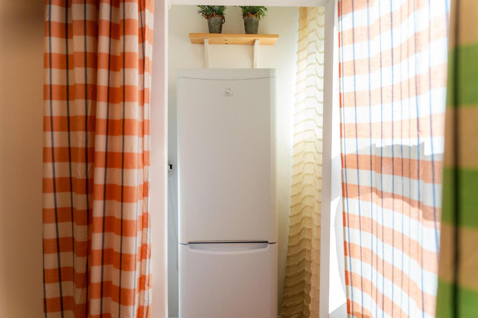 Rezident Eminescu Apartment *